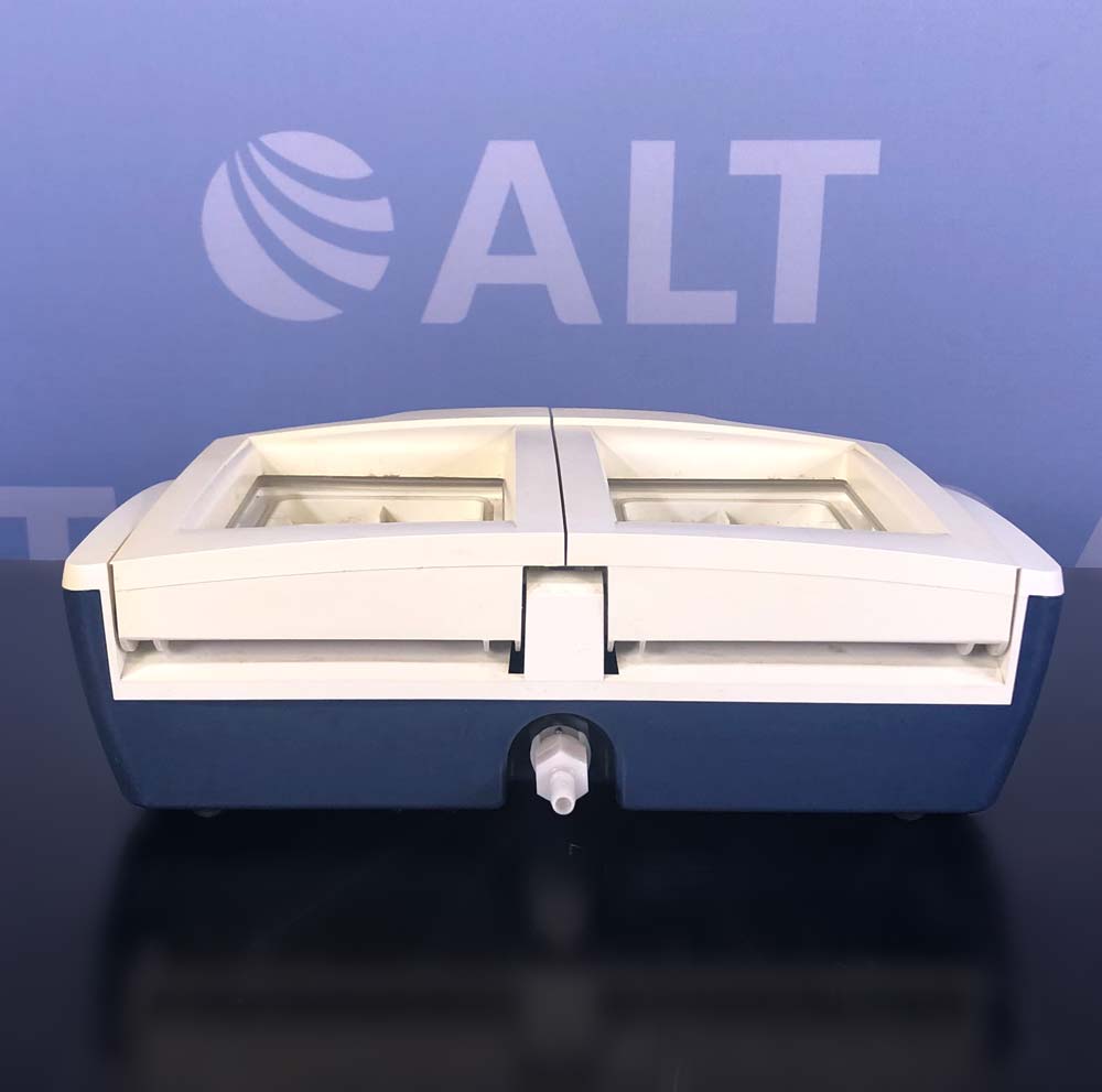 Millipore SNAP i.d. Protein Detection System – Base