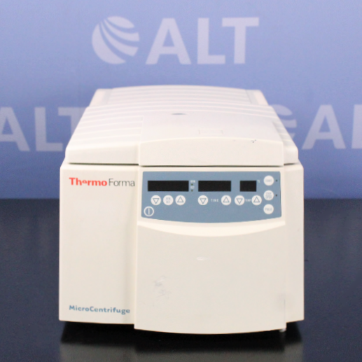Thermo Forma 5527 Microcentrifuge