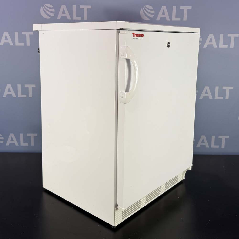 Thermo Scientific  Undercounter Refrigerator, Model 05LREETSA