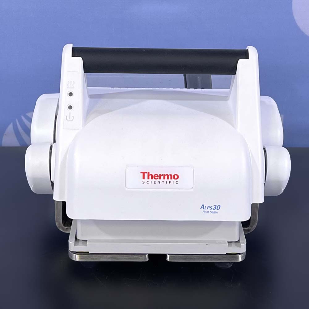 Thermo Scientific  ALPS 30 Heat Sealer