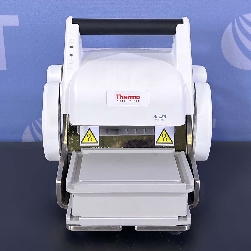 Thermo Scientific  ALPS 30 Heat Sealer