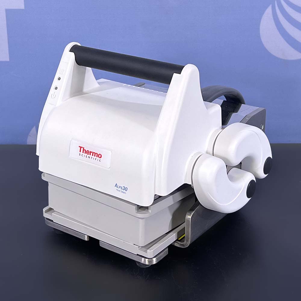 Thermo Scientific  ALPS 30 Heat Sealer