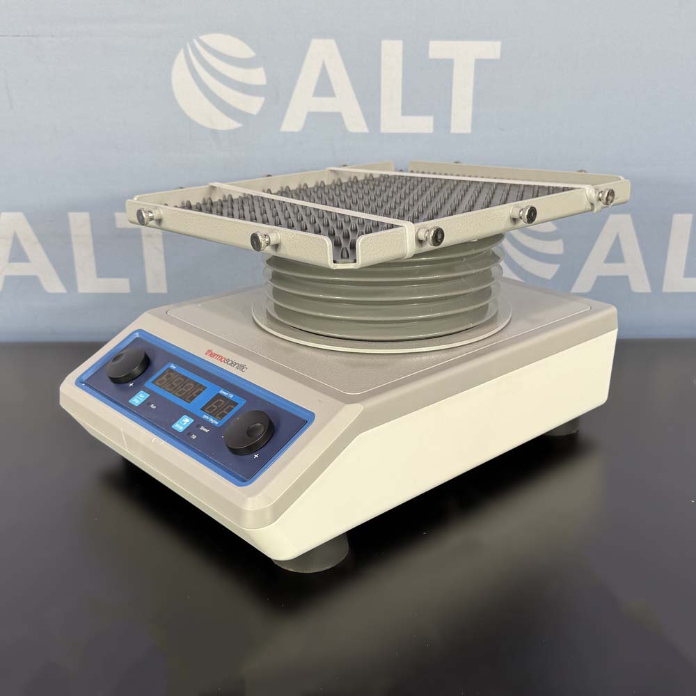 Thermo Scientific Digital Platform Rocker, Cat. No. 88882013
