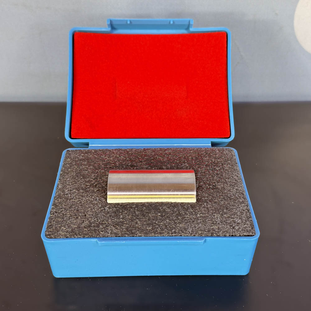 Troemner  500g Balance Calibration Weight