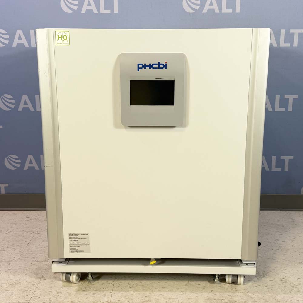 phcbi  MCO-230AICUVL-PA CO2 Incubator