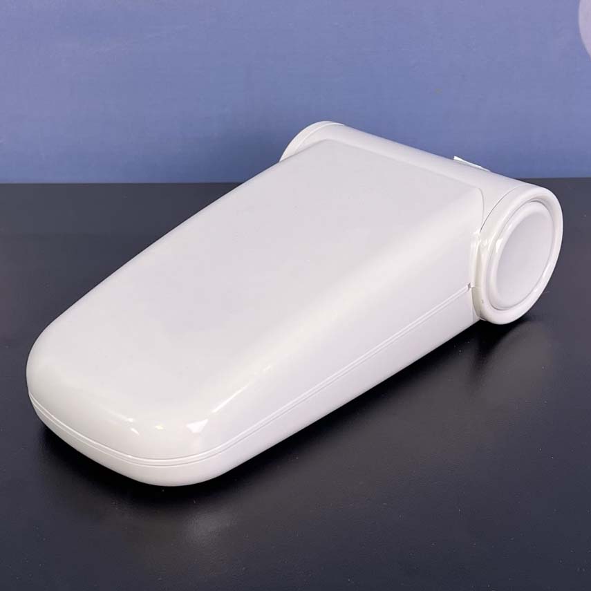 Charles River Endosafe-PTS Handheld Spectrophotometer