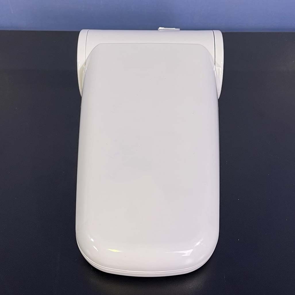 Charles River Endosafe-PTS Handheld Spectrophotometer
