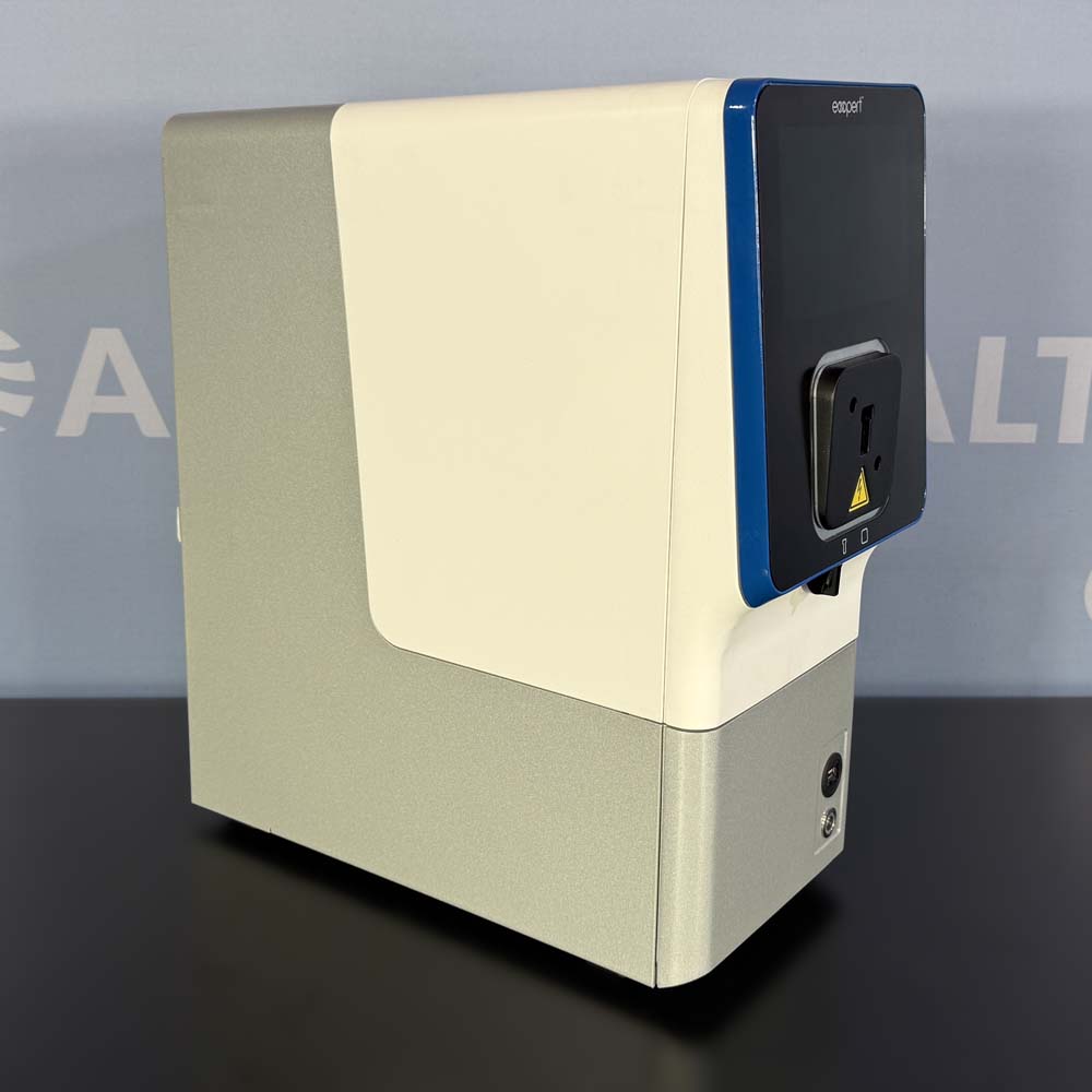 MaxCyte Expert ATx Electroporator