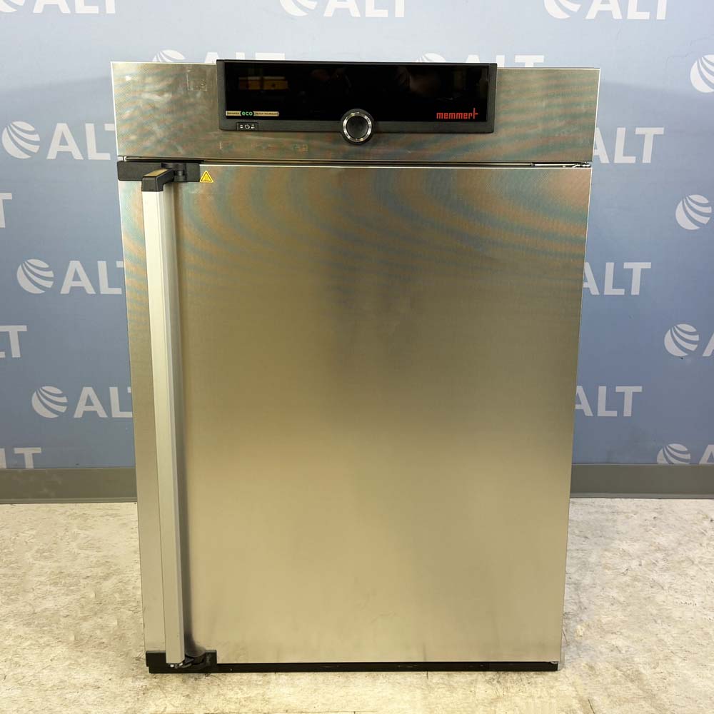 Memmert  Constant Climate Chamber, Model HPP260eco