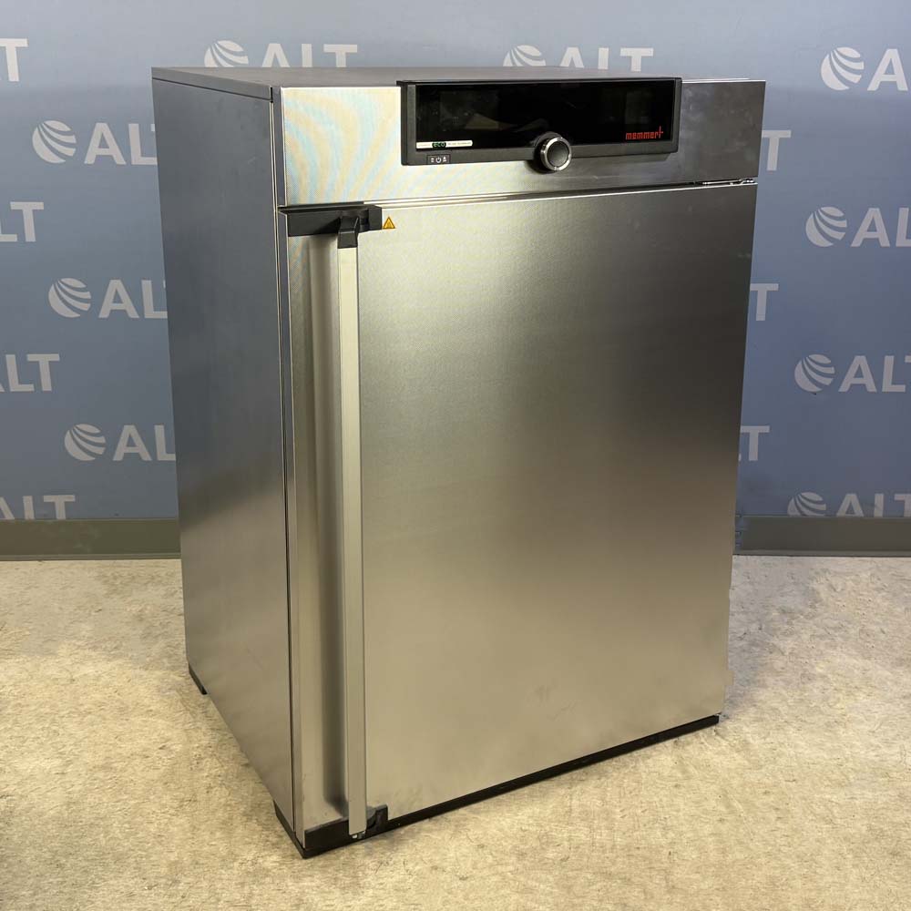 Memmert  Constant Climate Chamber, Model HPP260eco