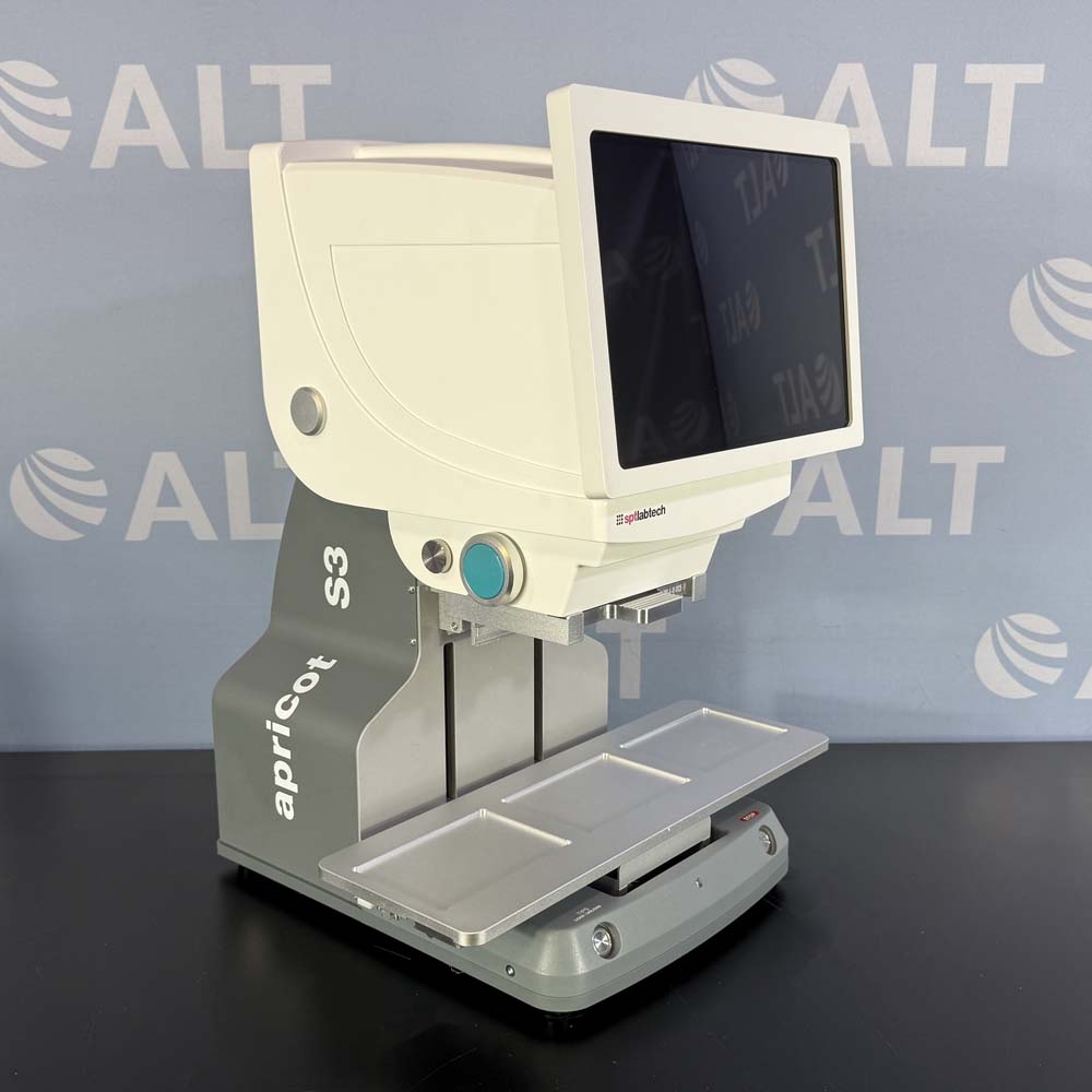 IPS purett3 Super Lab30本 IPSピュレット3 IPS purett3 Super Lab30本 IPSピュレット3 ピュレット.スリー - 製品