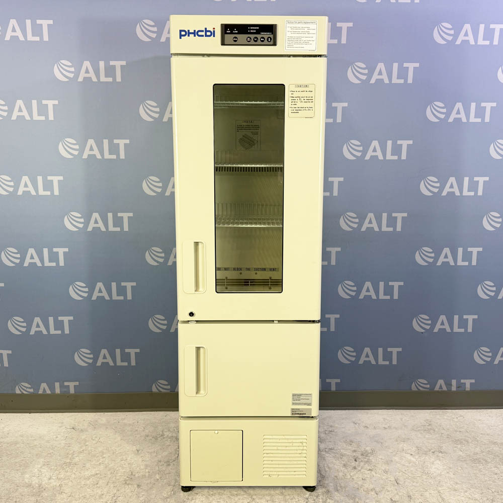 phcbi MPR-215F Pharmaceutical Refrigerator