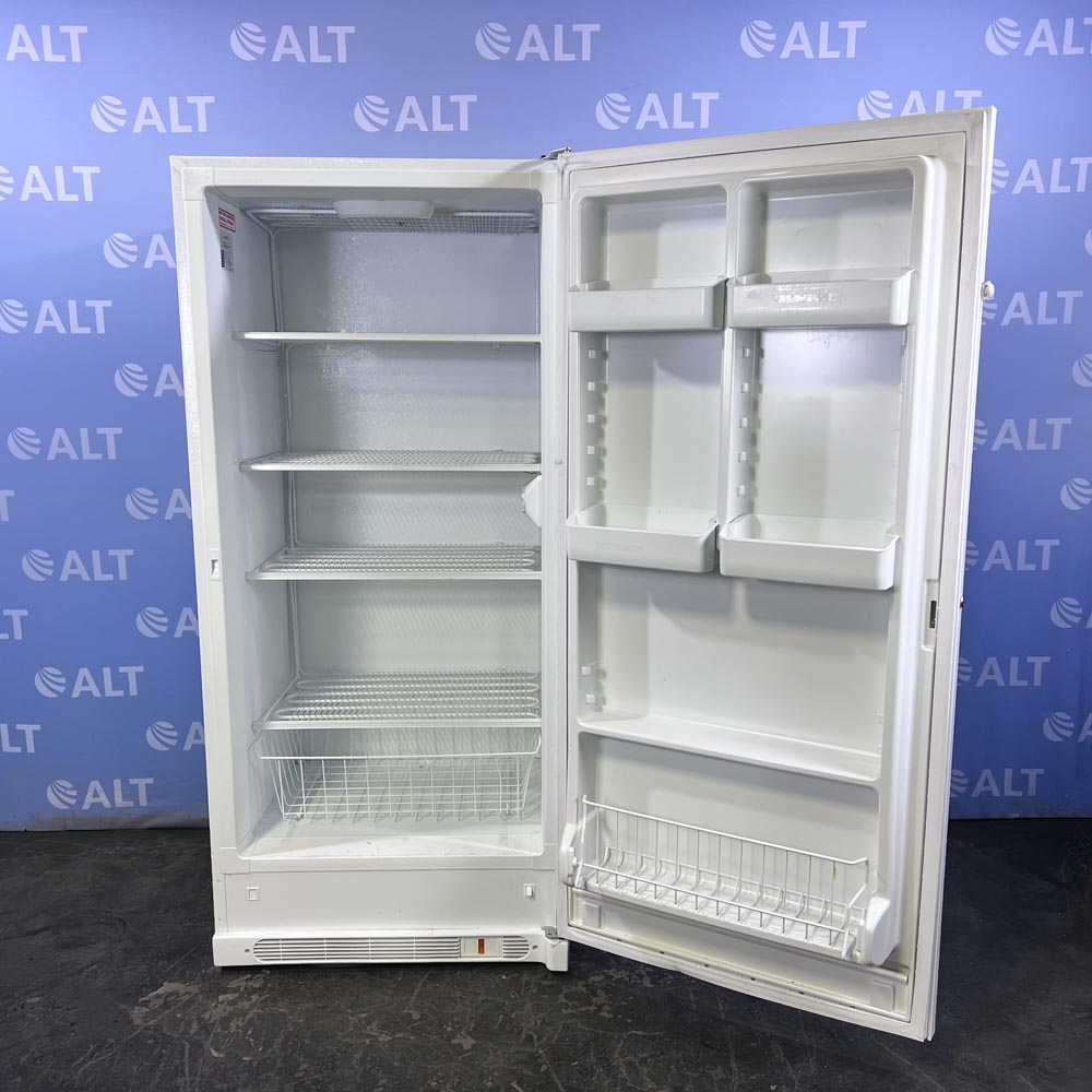 VWR General Purpose -20 Freezer Model SCBMF-2020