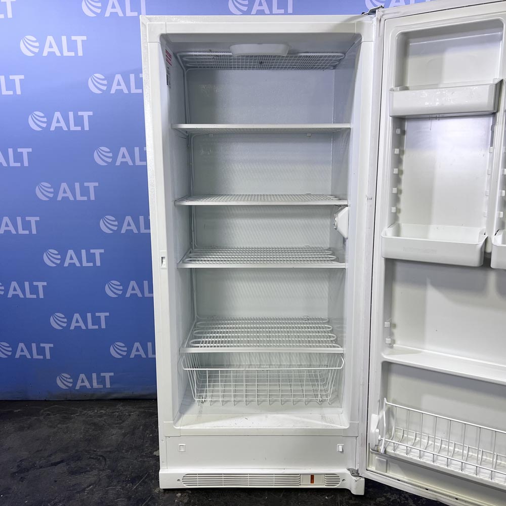 VWR General Purpose -20 Freezer Model SCBMF-2020