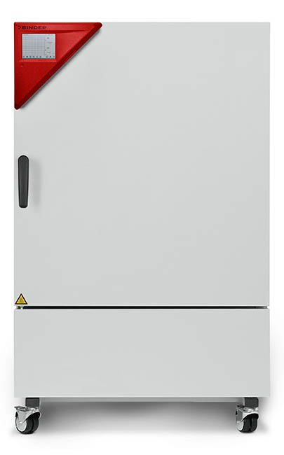 Binder  Series KBF P 240 – Humidity Test Chamber