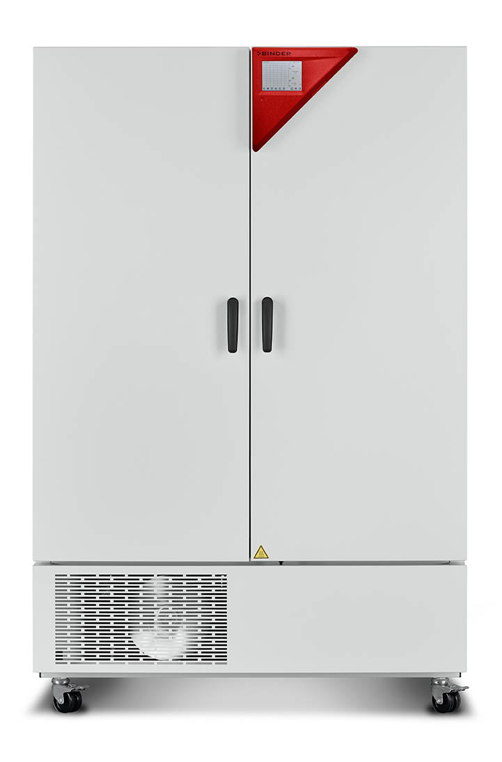 Binder  Series KBWF 720 – Growth Chamber