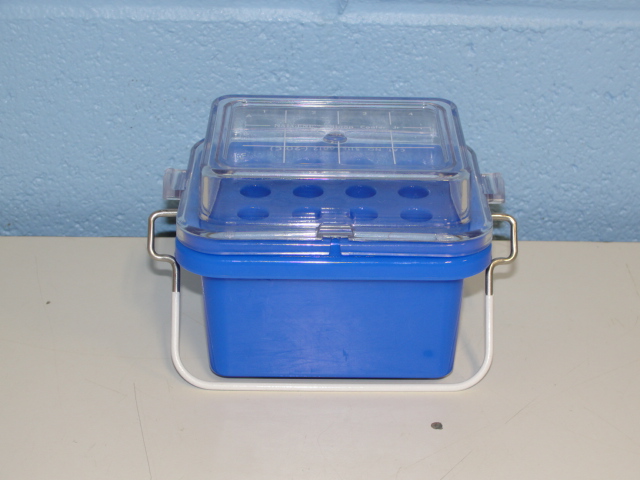 Nalgene Labtop Cooler Jr