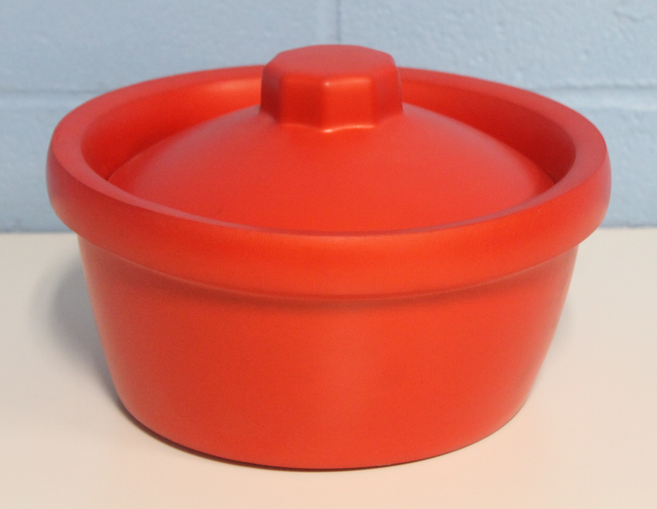 ISC BioExpress Magic Touch 2 Ice Bucket