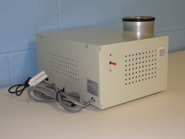 Laboratory Supplies Ultrasonic Processor