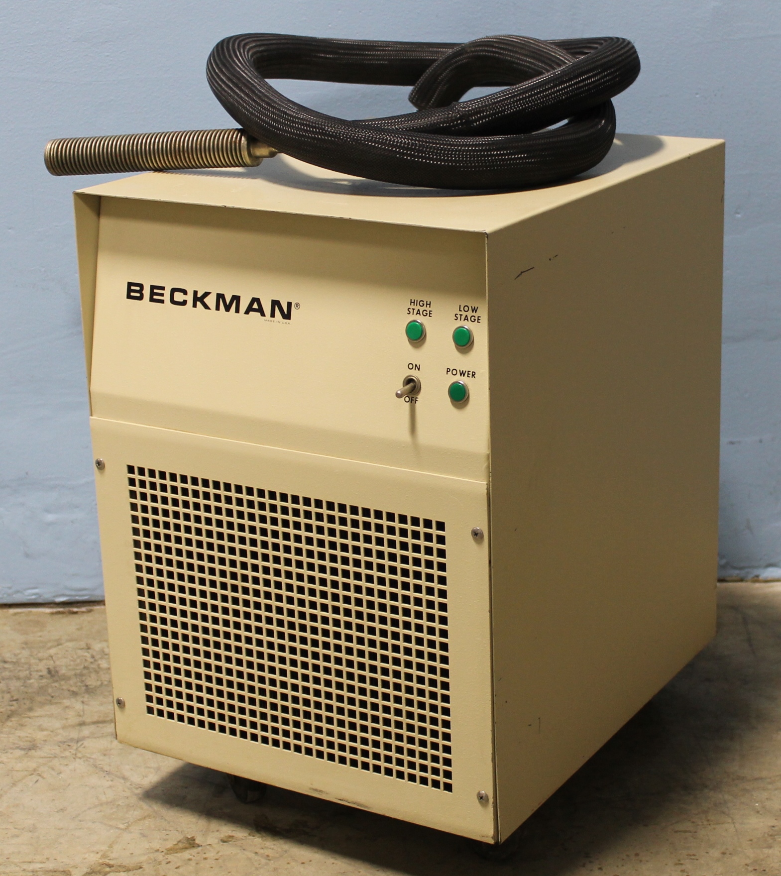 Beckman Coulter Neslab Immersion Cooler