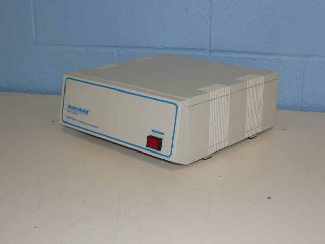 Photon Technology International PTI DeltaRAM Power Module