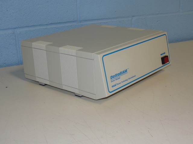 Photon Technology International PTI DeltaRAM Power Module