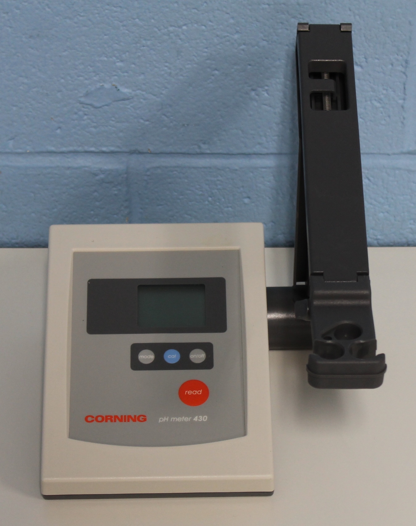Corning Ph Meter Model 430