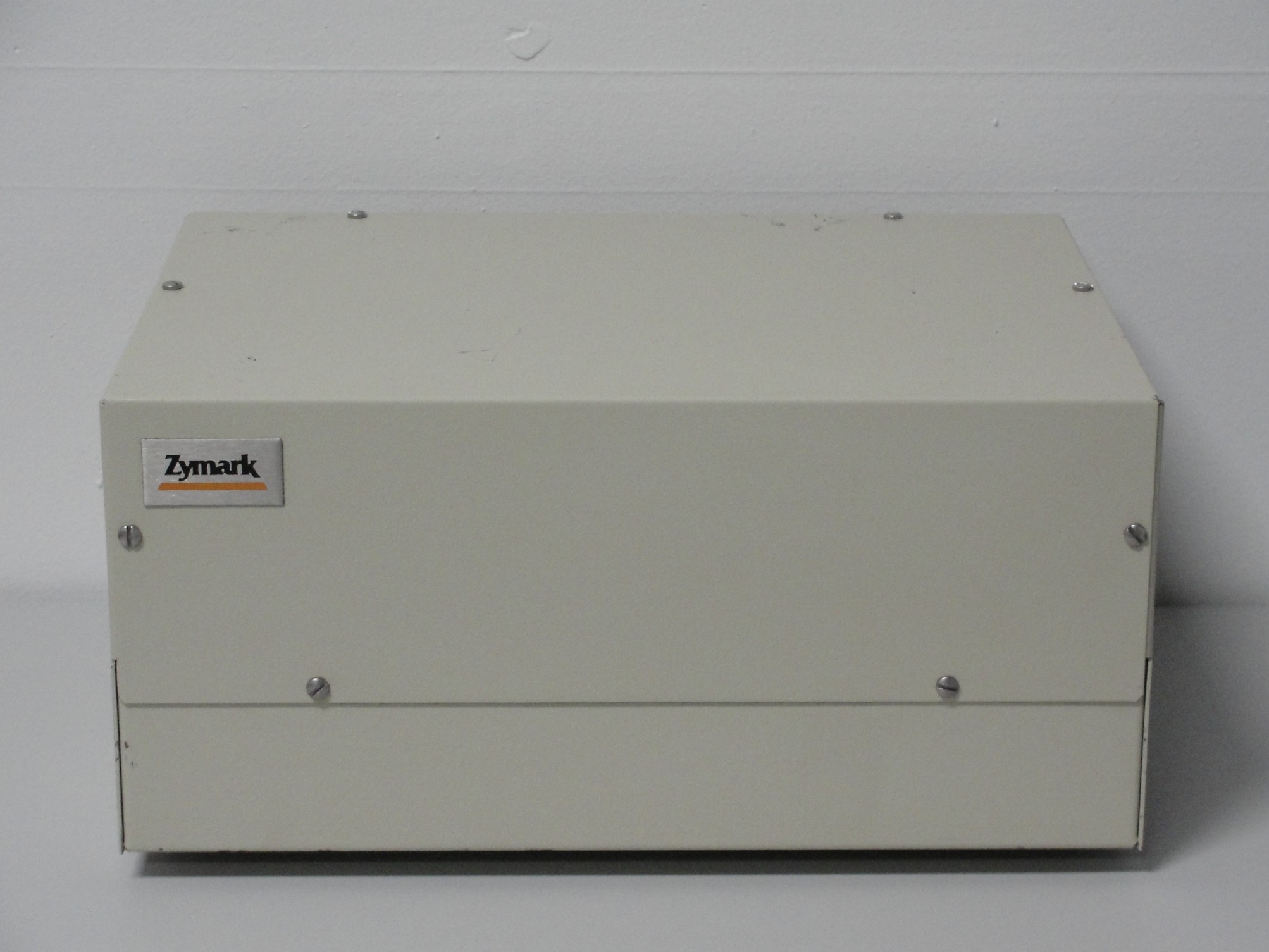 Zymark Power Supply Unit