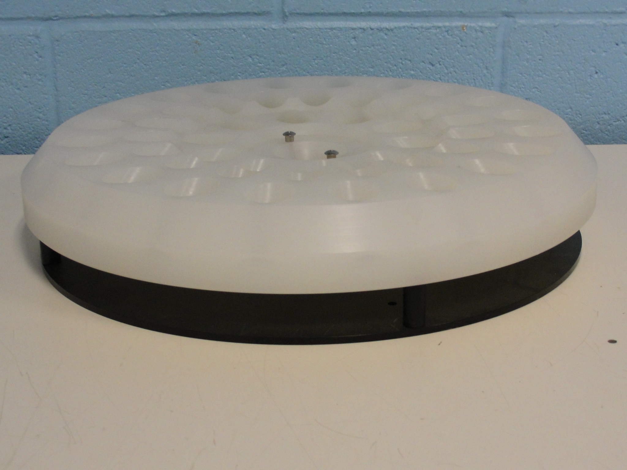 Savant RH48-50 Rotor