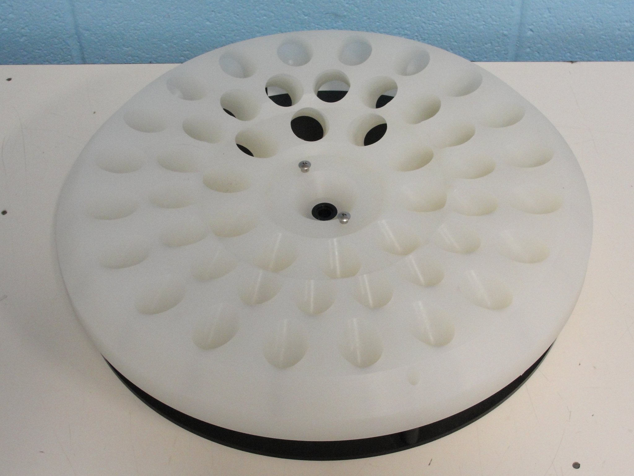 Savant RH48-50 Rotor