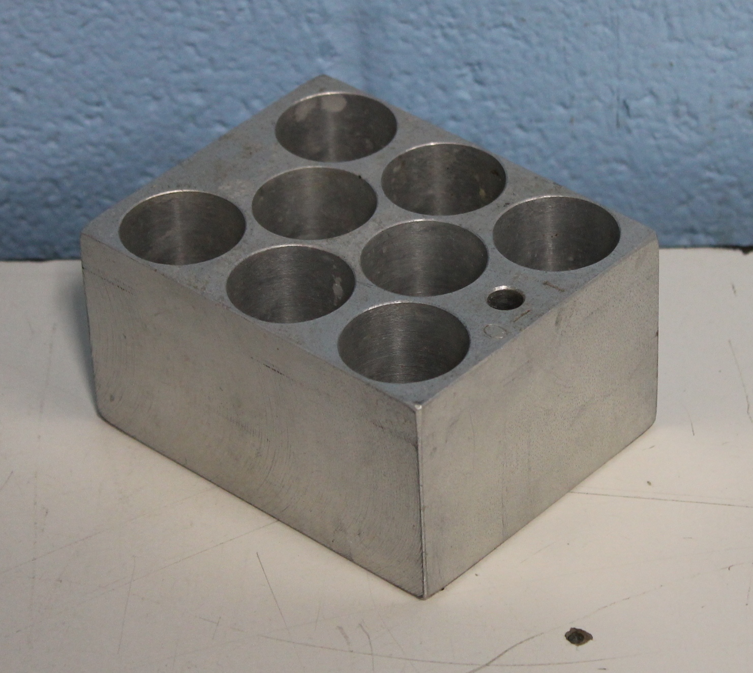 Pierce Reacti-Block Q-1