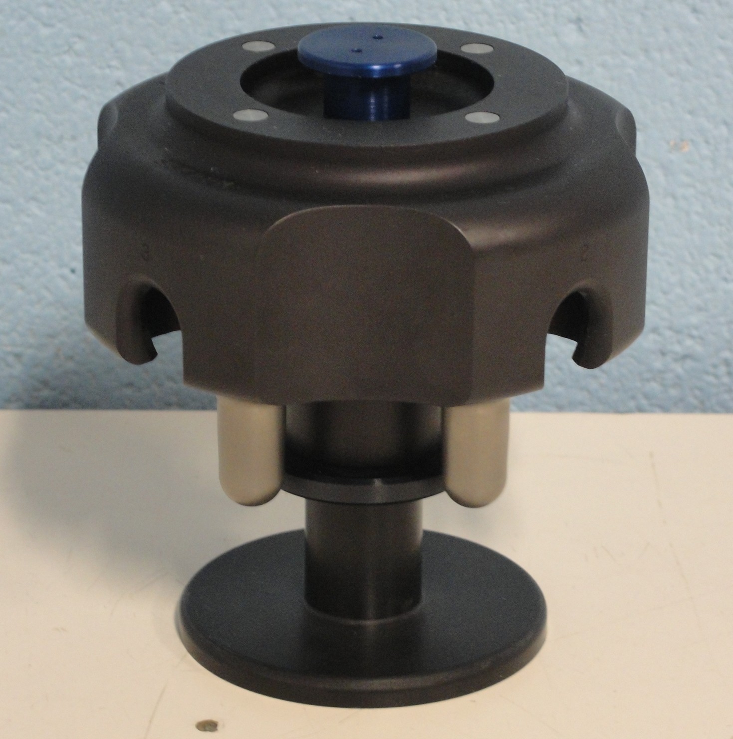 Sorvall S55S Swinging Bucket Rotor