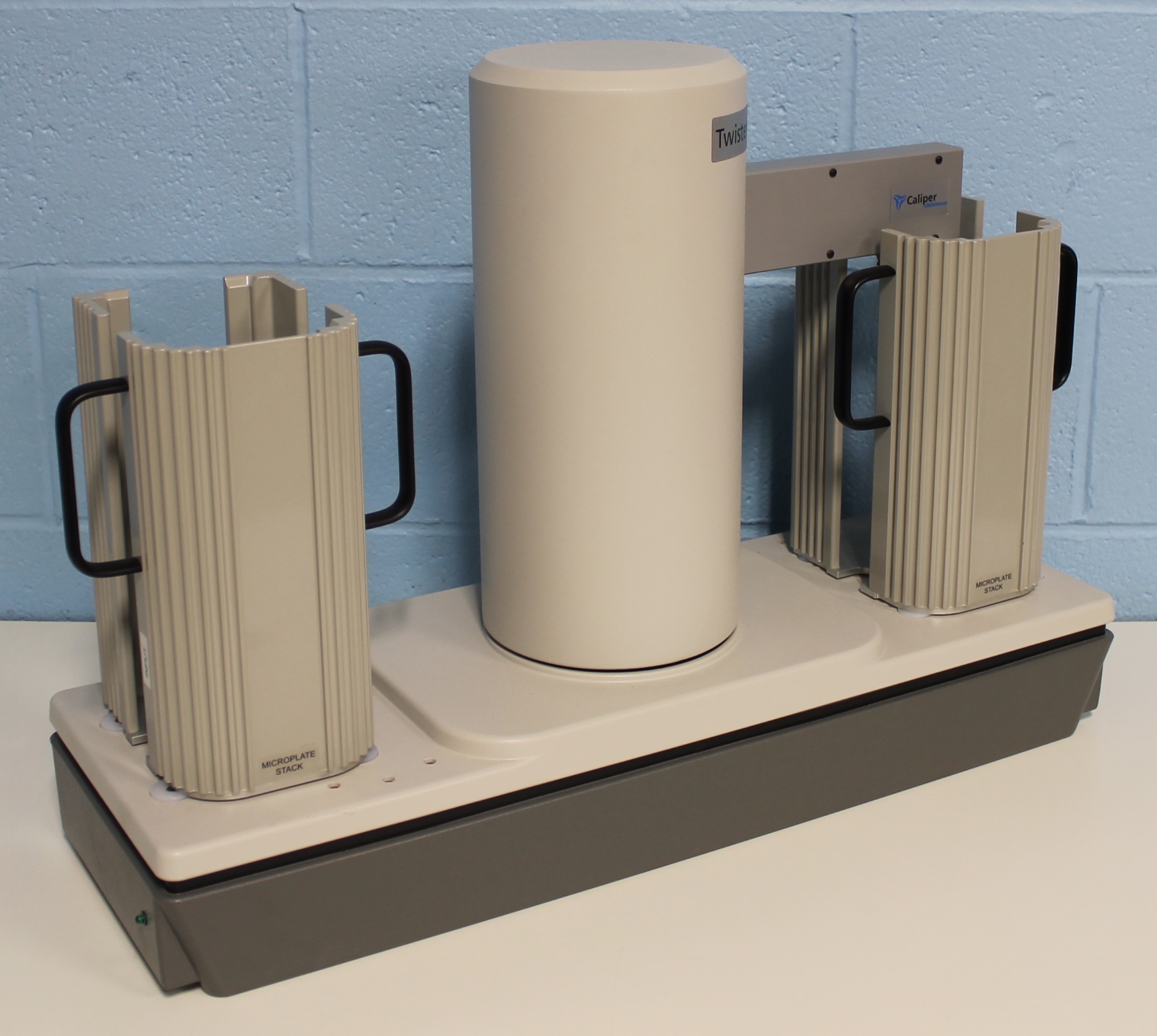 Caliper Life Sciences Twister Microplate Handler