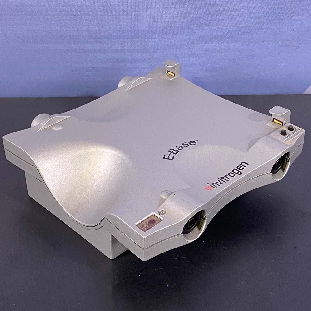 Invitrogen Daughter E-Base Device