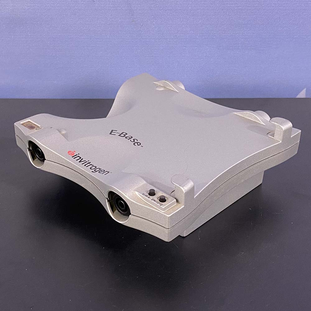Invitrogen Daughter E-Base Device