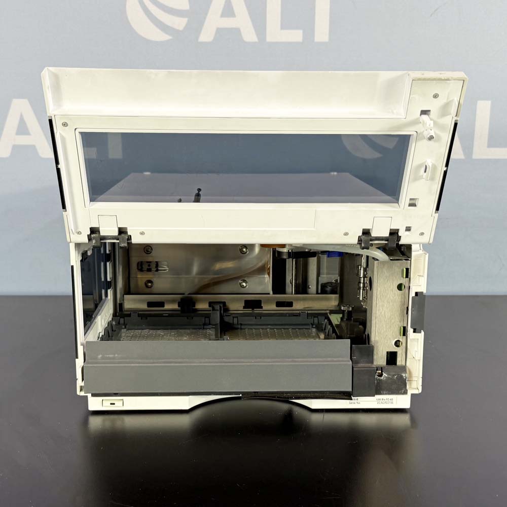 Agilent 1200 Series (G5664A) 1260 Infinity Bio-inert FC-AS