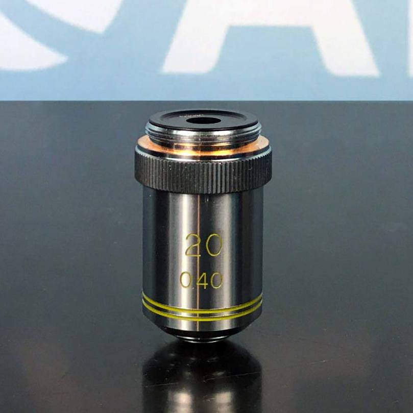 Olympus IX50-S8F2 Inverted System Microscope