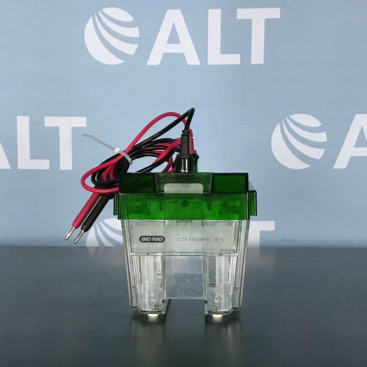Used Lab Equipment - Bio-Rad Criterion Cell 13