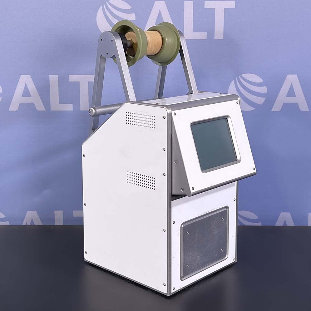 Used Lab Equipment - Velocity 11 PlateLoc Thermal Plate Sealer 5