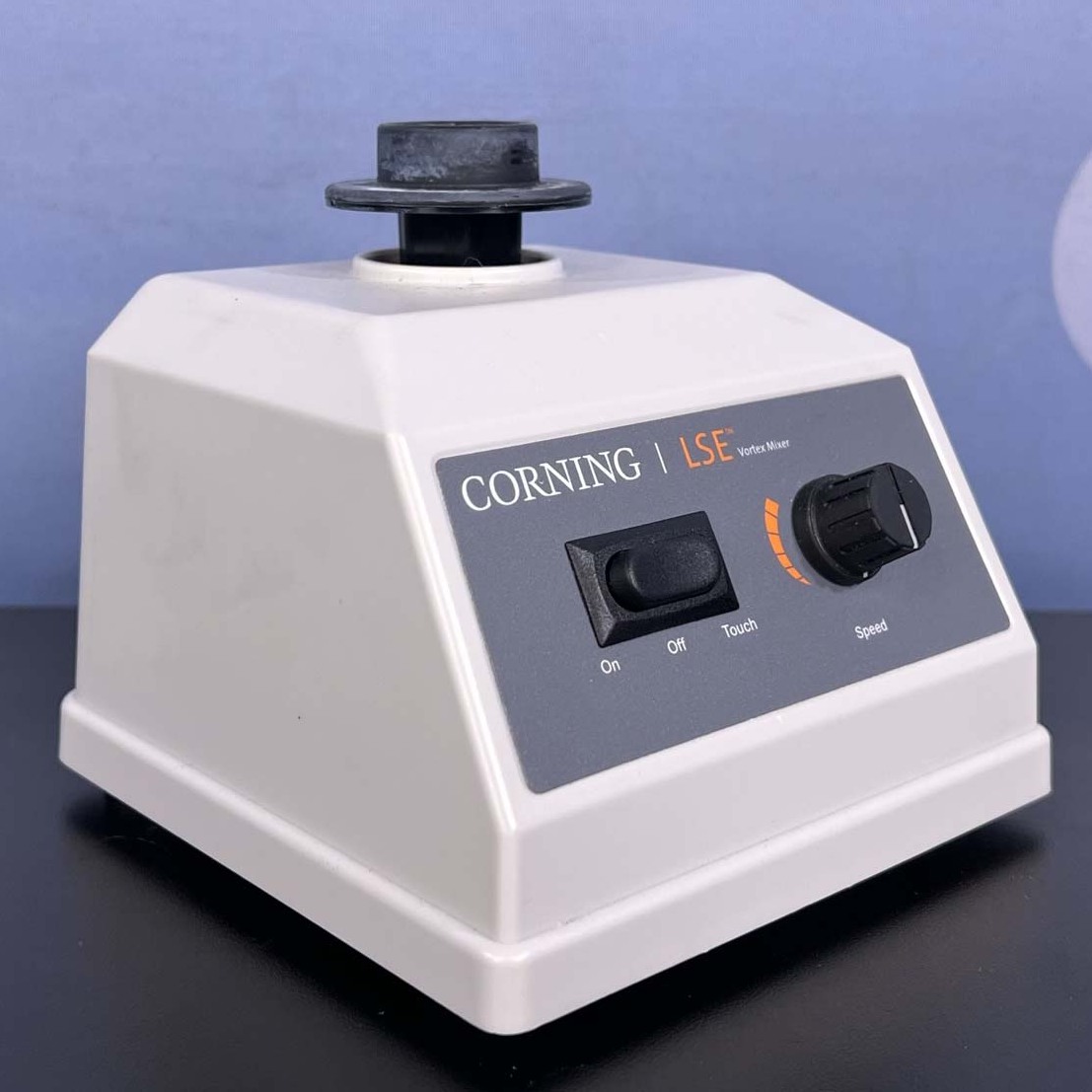 Used Lab Equipment - Corning LSE Vortex Mixer 11