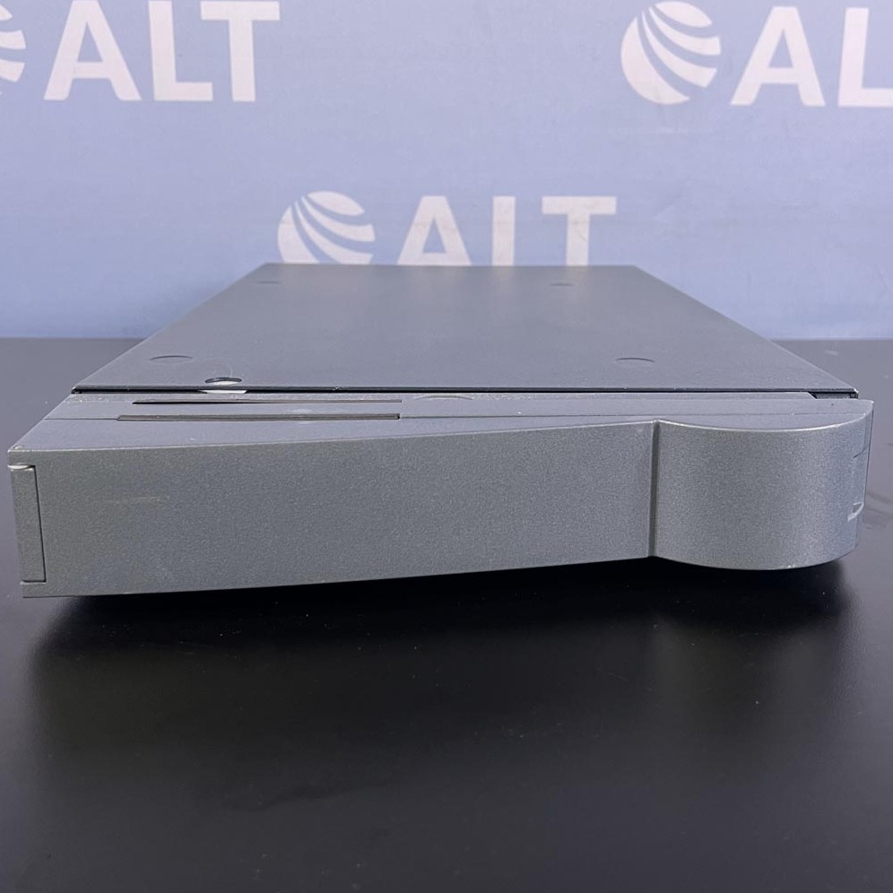 Used Lab Equipment - Waters Acquity UPLC High Temperature Column Heater 23