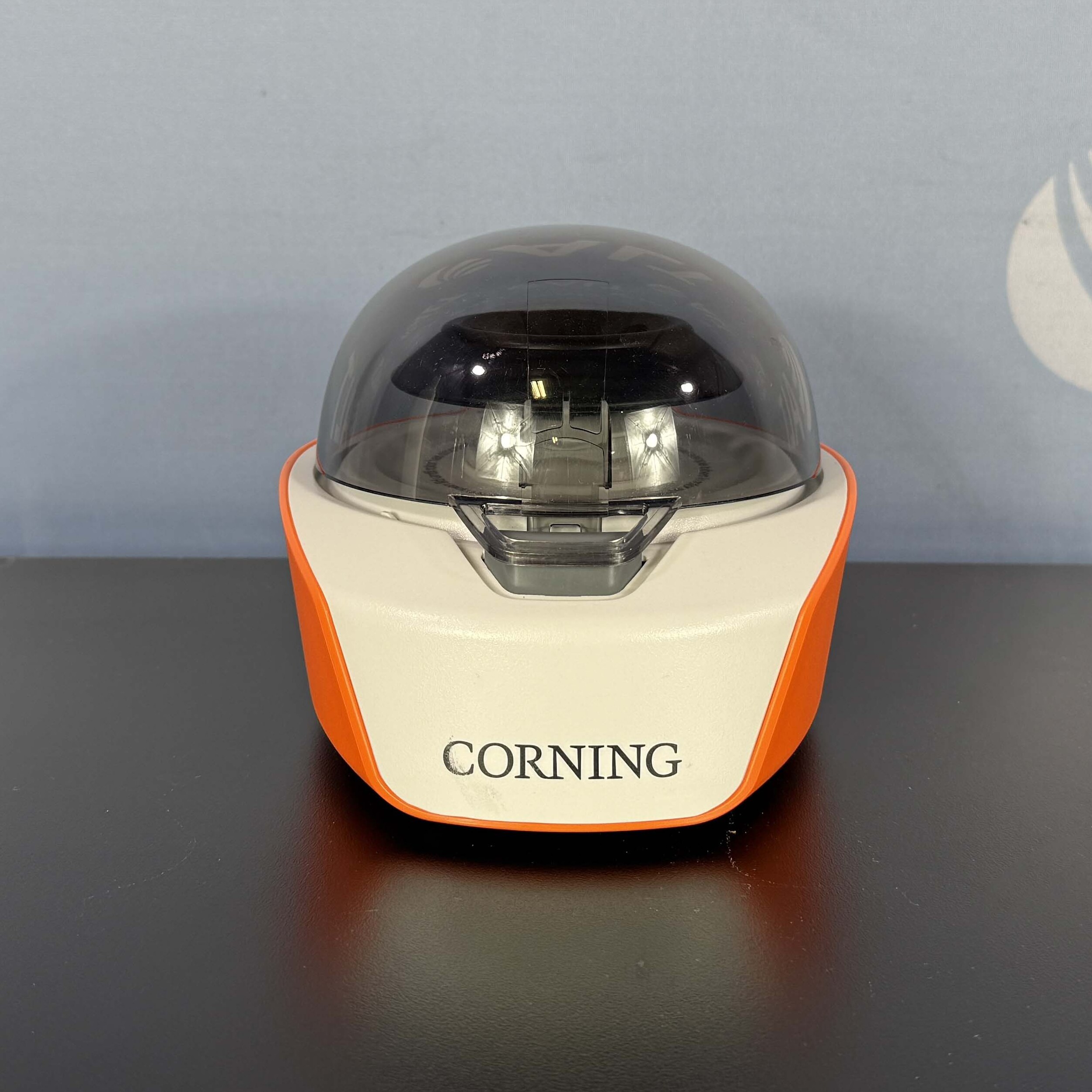 Used Lab Equipment - Corning Mini Centrifuge, REF 6770 1