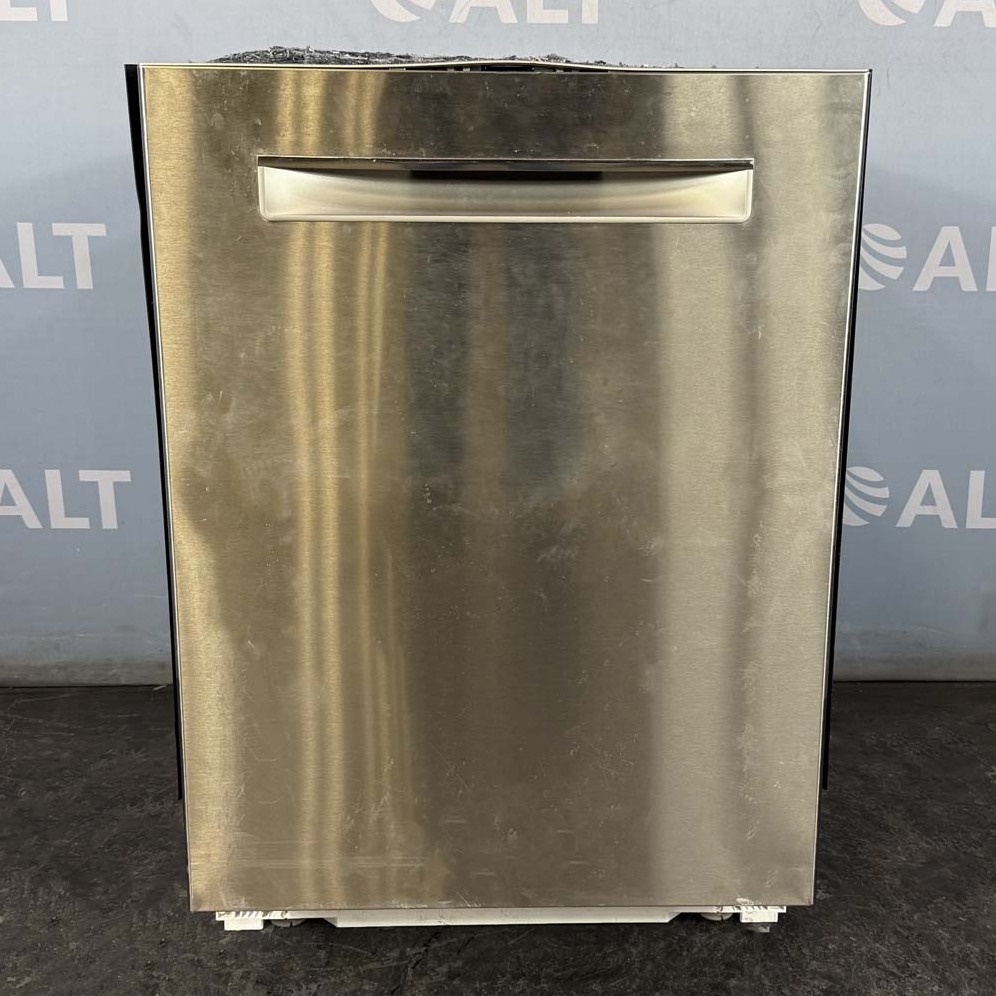 Used Lab Equipment - Bosch SilencePlus 44 dBA Dishwasher 1
