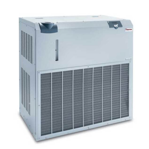 Used Lab Equipment - Thermo Scientific ThermoFlex 20000 Recirculating Chiller 19