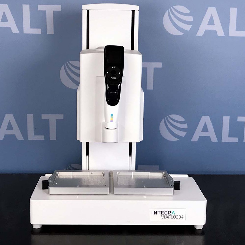 Thermo Scientific Multidrop Combi, Type 836