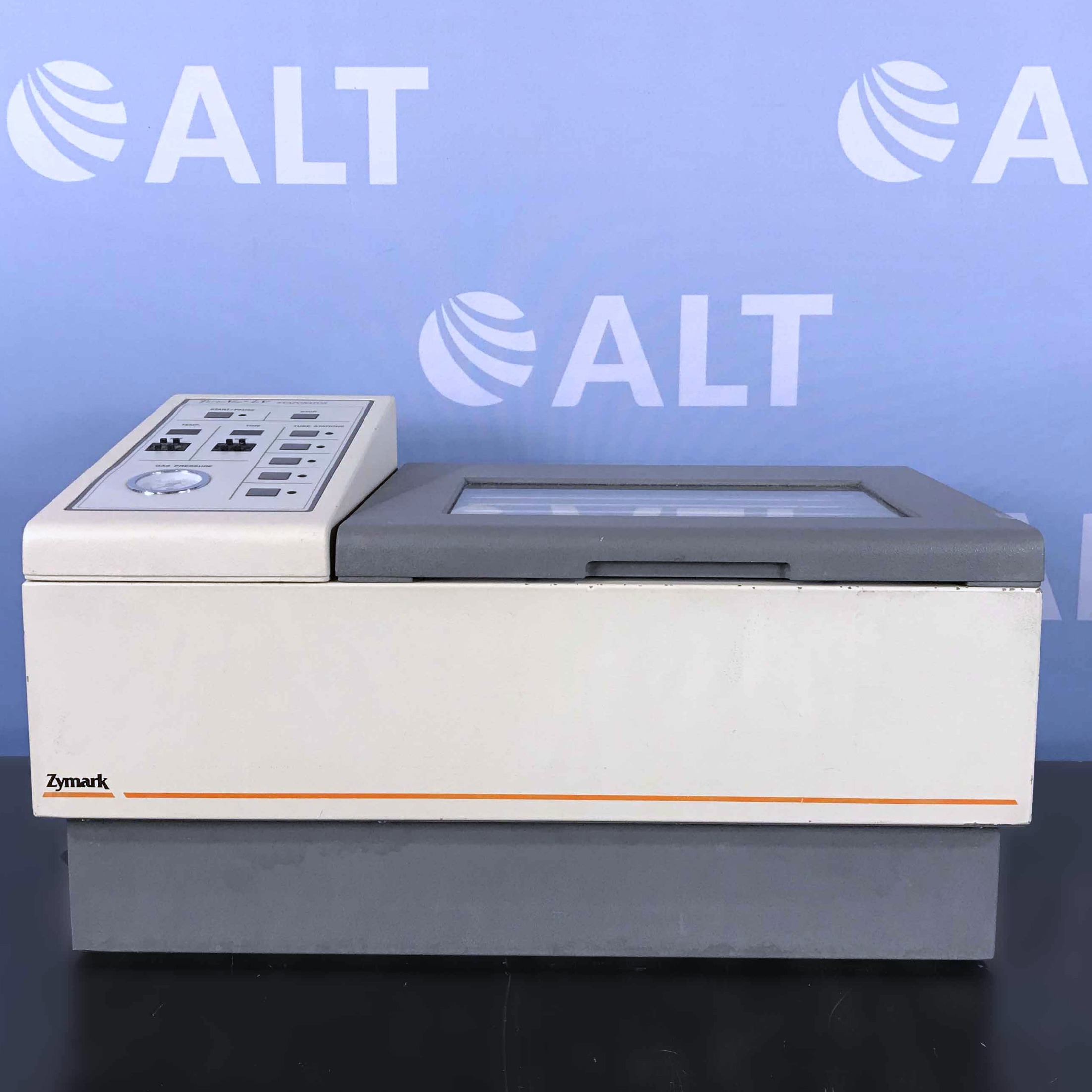 günstige vapes kaufen Heidolph Basis Hei-VAP ML Advantage Rotary Evaporator