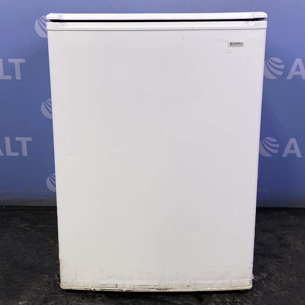 Fisher Scientific Isotemp General Purpose Laboratory Refrigerator Fisher Scientific Isotemp General Purpose Laboratory Refrigerator