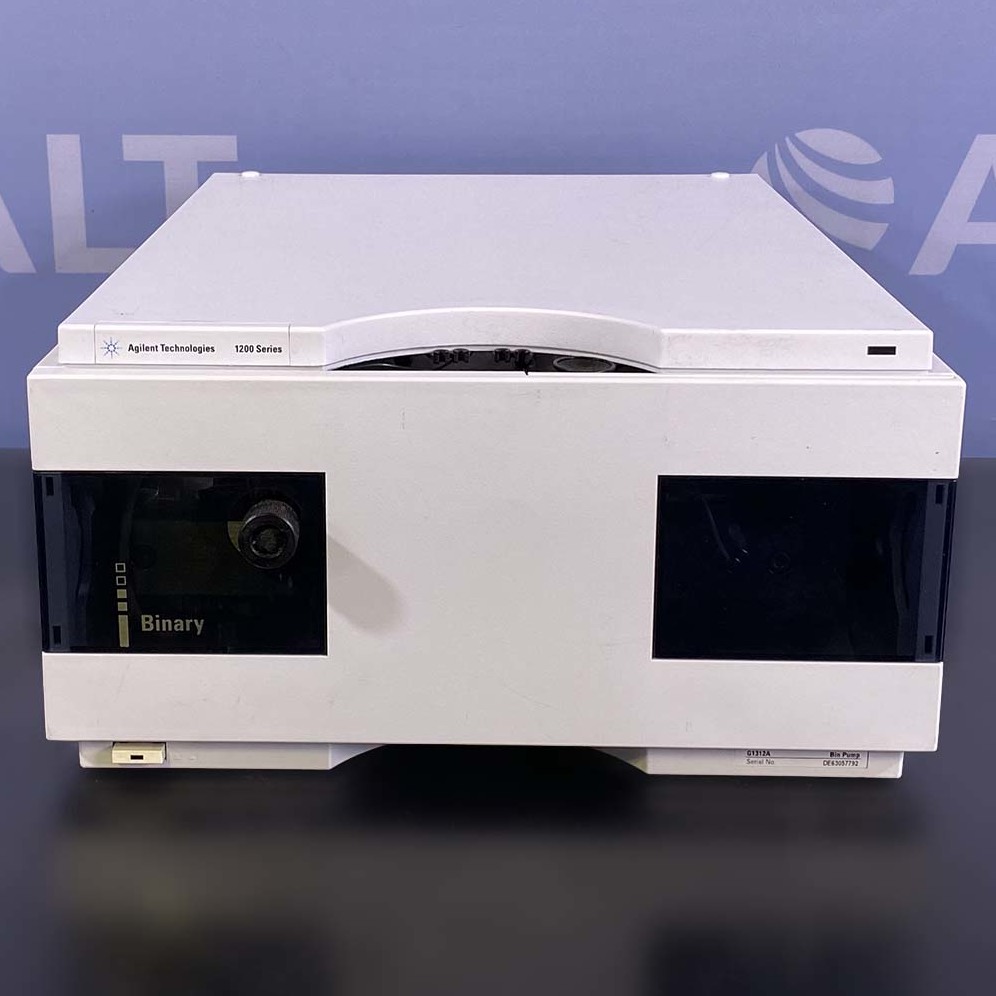 shima Shimadzu Reservoir Tray Model 228-45041-91
